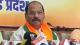 The verdict in Malegaon blast case came after 17 years, all 7 accused including Sadhvi Pragya Thakur were acquitted, BJP said Congress should answer saffron terrorism (63)-TxCTHqtYAU.jpg